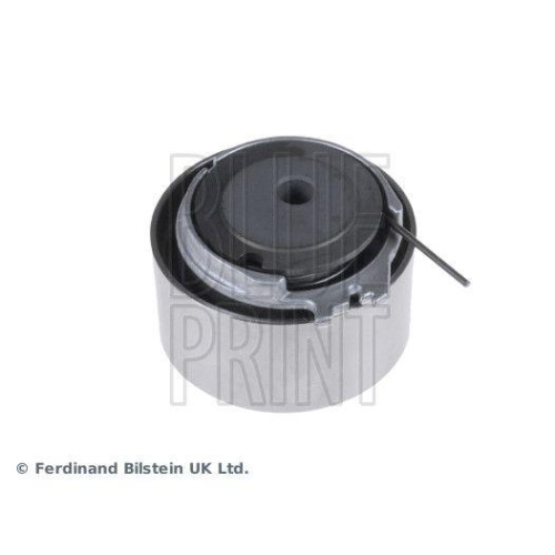Spannrolle, Zahnriemen BLUE PRINT ADA109604 f&uuml;r CHRYSLER DODGE
