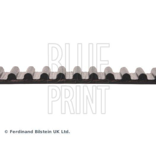 Zahnriemen BLUE PRINT ADT37512 f&uuml;r TOYOTA