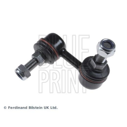 Stange/Strebe, Stabilisator BLUE PRINT ADN185129 f&uuml;r NISSAN INFINITI