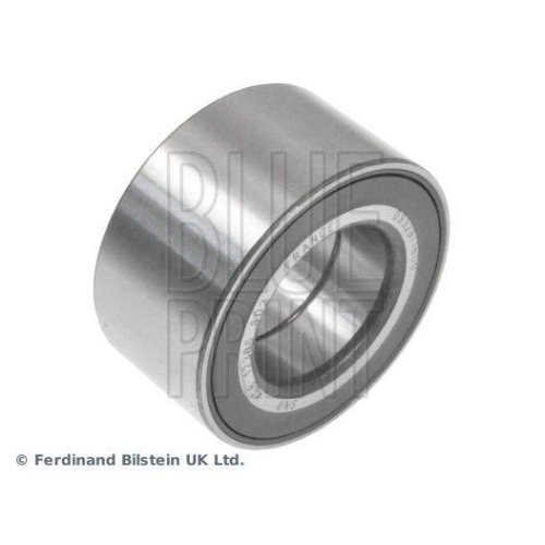 Radlagersatz BLUE PRINT ADL148201 f&uuml;r CHRYSLER FIAT FORD LANCIA FORD USA