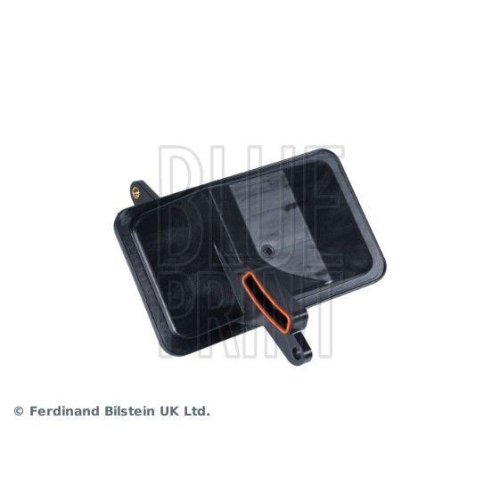 Hydraulikfilter, Automatikgetriebe BLUE PRINT ADG02171 f&uuml;r OPEL VAUXHALL