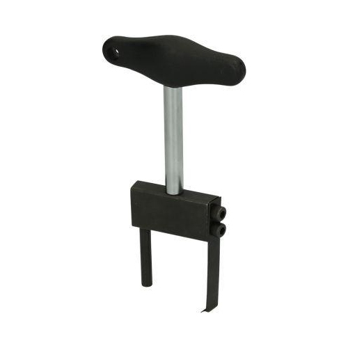 Montagewerkzeug, Zündspule KS TOOLS 500.7534 für