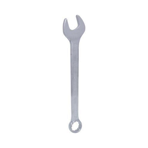Ring-/Gabelschlüssel KS TOOLS 517.1919 für