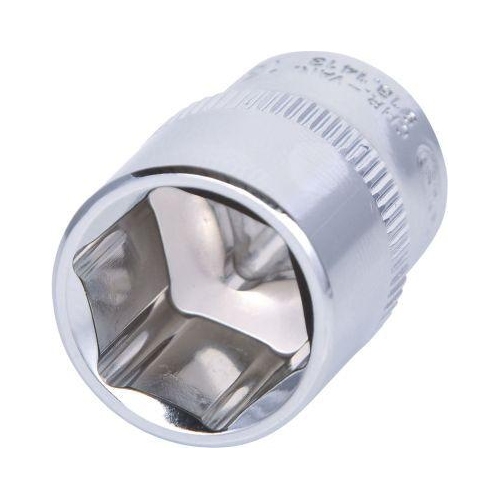 Steckschl&uuml;sseleinsatz KS TOOLS 918.1413-E f&uuml;r