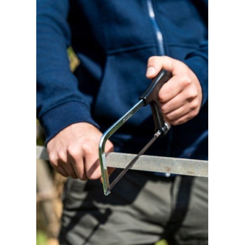 Säge HAZET 1981 für