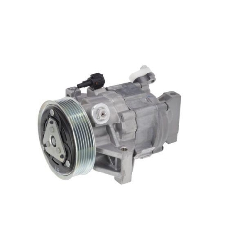 Kompressor, Klimaanlage VALEO 813343 VALEO ORIGINS - NEW O.E. TECHNOLOGIE f&uuml;r