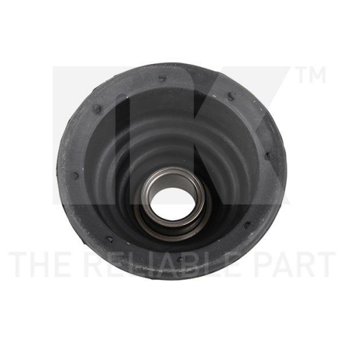 Faltenbalgsatz, Antriebswelle NK 523909 f&uuml;r CITRO&Euml;N MITSUBISHI PEUGEOT RENAULT