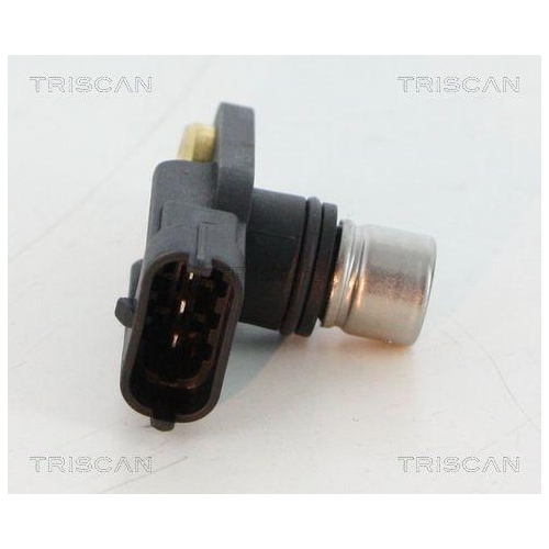Sensor, Nockenwellenposition TRISCAN 8855 24143 f&uuml;r OPEL SAAB VAUXHALL