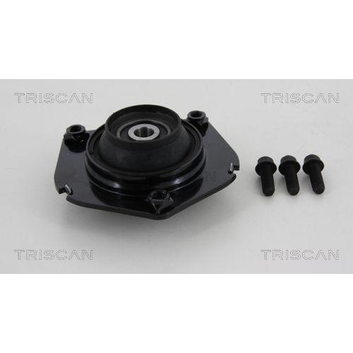 Federbeinstützlager TRISCAN 8500 65900 für SAAB, Vorderachse