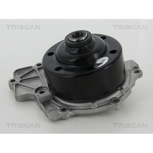 Wasserpumpe, Motork&uuml;hlung TRISCAN 8600 23060 f&uuml;r MERCEDES-BENZ