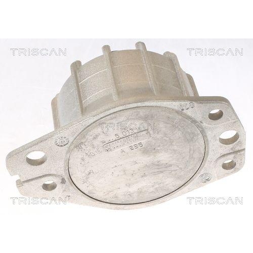 Lagerung, Motor TRISCAN 8505 15109 für ALFA ROMEO FIAT LANCIA, vorne rechts