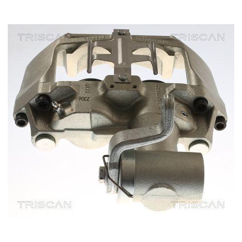 Bremssattel TRISCAN 8175 23248 f&uuml;r MERCEDES-BENZ, Hinterachse rechts