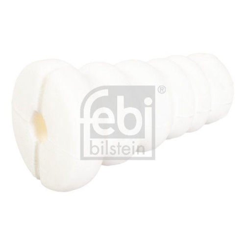 FEBI BILSTEIN Anschlagpuffer, Federung 188233 f&uuml;r FORD FORD MOTOR COMPANY