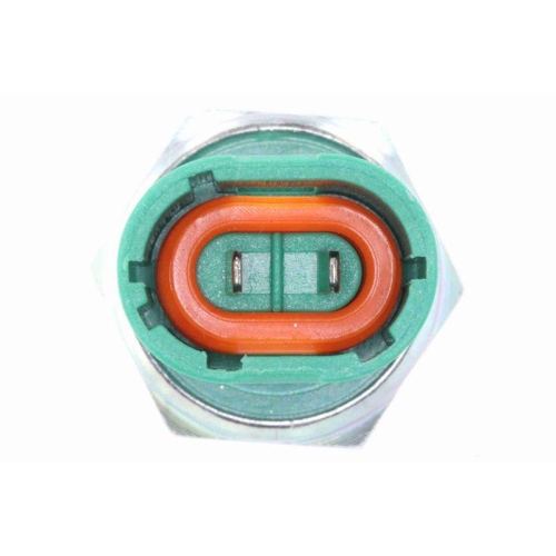 Schalter, Rückfahrleuchte VEMO V40-73-0018 Original VEMO Qualität für MITSUBISHI