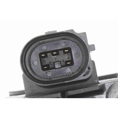 AGR-Ventil VEMO V22-63-0019 Original VEMO Qualit&auml;t f&uuml;r CITRO&Euml;N FORD PEUGEOT DS