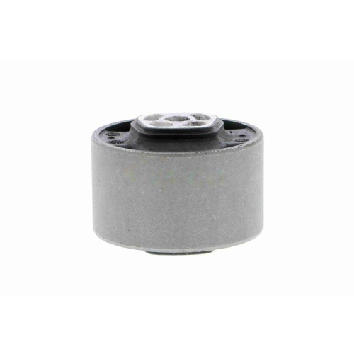 Lagerung, Motor VAICO V22-0360 Original VAICO Qualit&auml;t f&uuml;r CITRO&Euml;N FIAT PEUGEOT