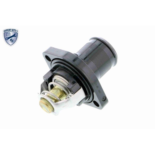 Thermostatgeh&auml;use VEMO V42-99-0003 EXPERT KITS + f&uuml;r CITRO&Euml;N FIAT LANCIA PEUGEOT