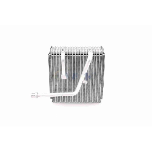 Verdampfer, Klimaanlage VEMO V40-65-0003 Original VEMO Qualität für OPEL