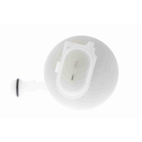 Waschwasserpumpe, Scheibenreinigung VEMO V30-08-0314 Green Mobility Parts für VW