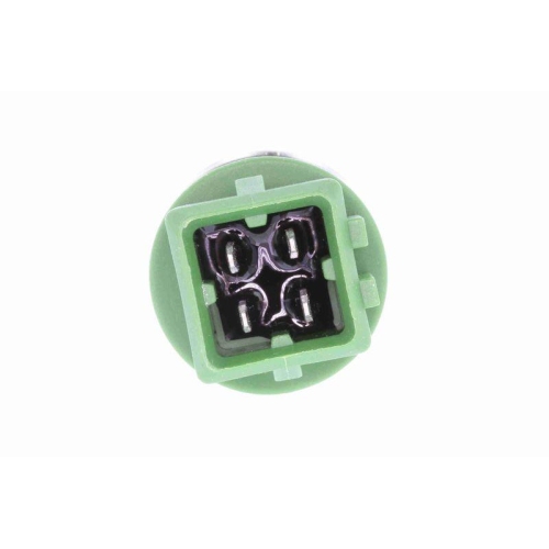 Temperaturschalter, K&uuml;hlmittelwarnlampe VEMO V15-99-2014 Original VEMO Qualit&auml;t