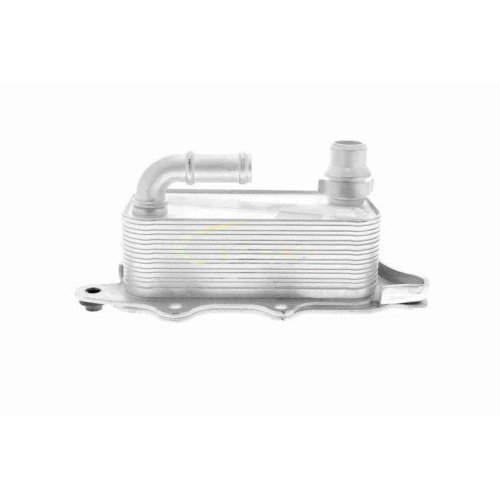 &Ouml;lk&uuml;hler, Motor&ouml;l VEMO V15-60-0012 Original VEMO Qualit&auml;t f&uuml;r AUDI VW VAG