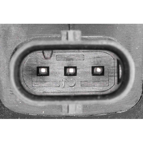 Z&uuml;ndspule VEMO V48-70-0002 Original VEMO Qualit&auml;t f&uuml;r LAND ROVER