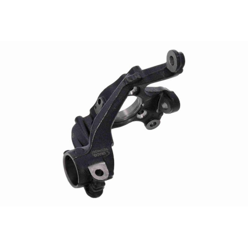 Achsschenkel, Radaufh&auml;ngung VAICO V10-9059 Green Mobility Parts f&uuml;r AUDI SEAT VW