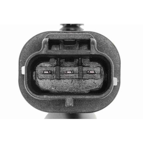 Impulsgeber, Kurbelwelle VEMO V33-72-0166 Original VEMO Qualit&auml;t f&uuml;r CHRYSLER