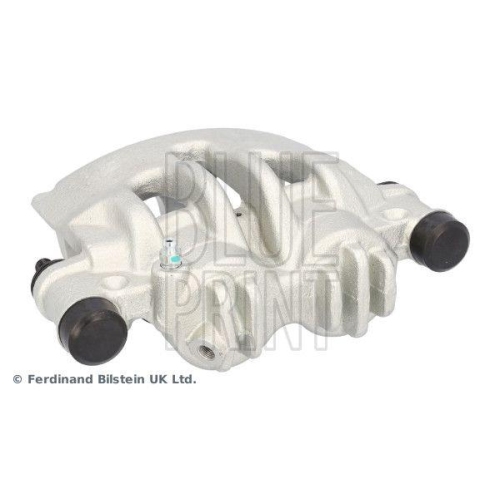 Bremssattel BLUE PRINT ADBP450202 f&uuml;r NISSAN OPEL RENAULT VAUXHALL