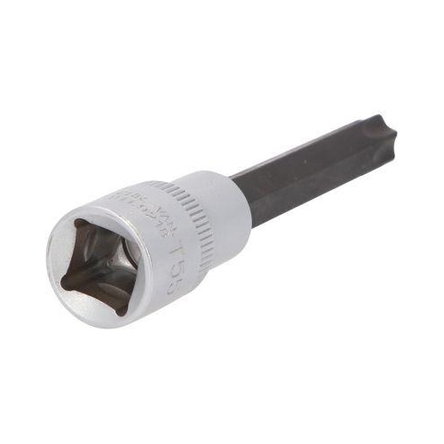 Steckschl&uuml;sseleinsatz KS TOOLS 911.9218 f&uuml;r