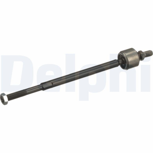 DELPHI TA1297 Axialgelenk, Spurstange f&uuml;r HONDA, Vorderachse