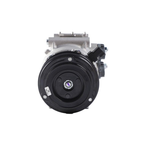 HELLA Kompressor, Klimaanlage 8FK 366 200-241 >>> Easy2Fit <<< f&uuml;r FORD