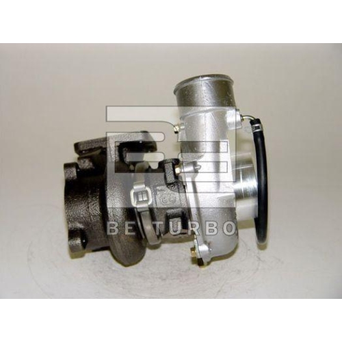 BE TURBO 125592 Lader, Aufladung f&uuml;r CHRYSLER