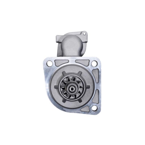 HELLA 8EA 012 586-891 Starter f&uuml;r VW PERKINS HYSTER