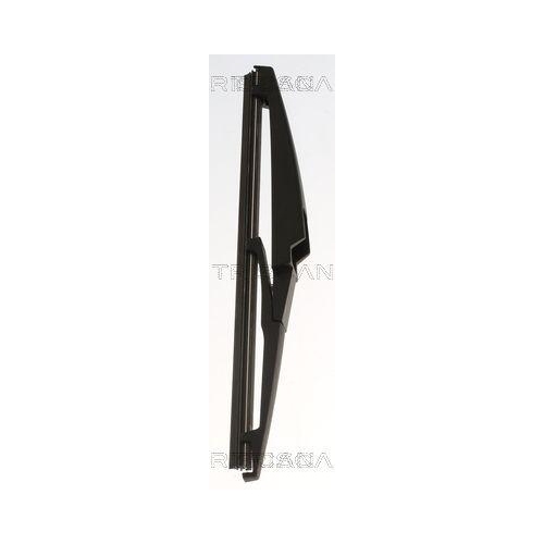 TRISCAN 8210 82002 Wischblatt f&uuml;r MG SAIC MOTOR, hinten