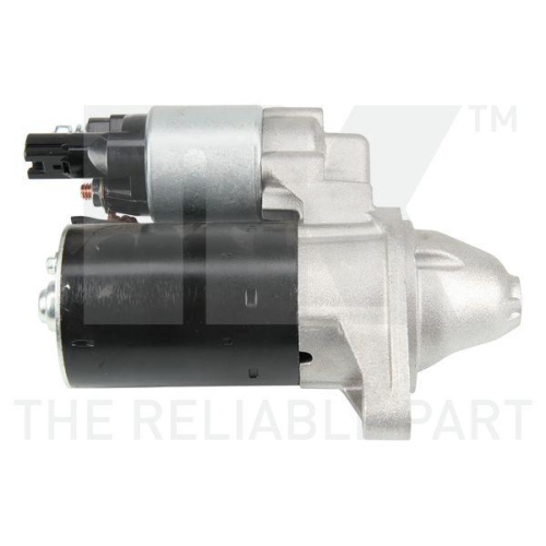 NK 4745016 Starter f&uuml;r TOYOTA
