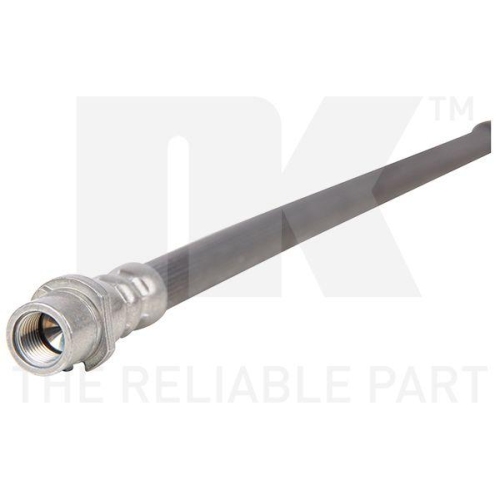 Bremsschlauch NK 853652 f&uuml;r OPEL VAUXHALL, Hinterachse, innen