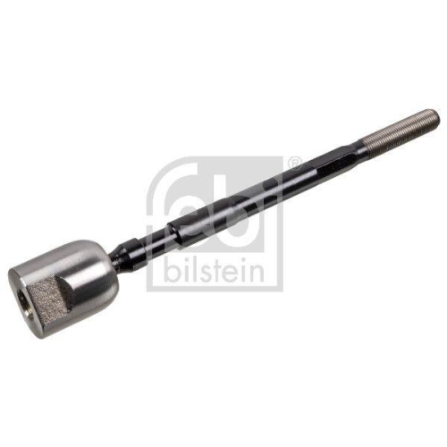 FEBI BILSTEIN Axialgelenk, Spurstange 42304 f&uuml;r SUZUKI, Vorderachse links