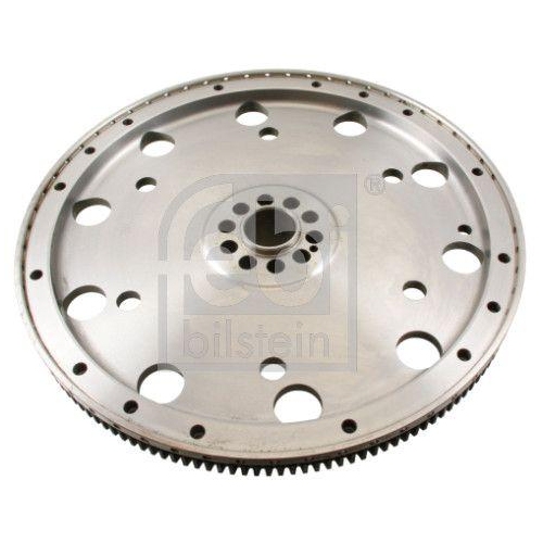 Schwungrad FEBI BILSTEIN 171962 für MAN NEOPLAN