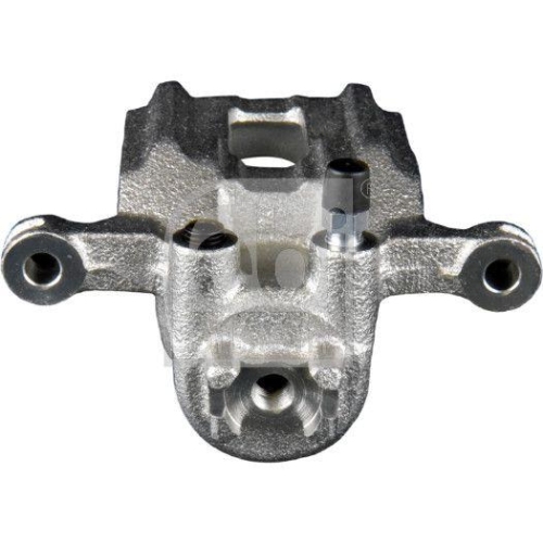 FEBI BILSTEIN Bremssattel 178237 für HONDA, Hinterachse links