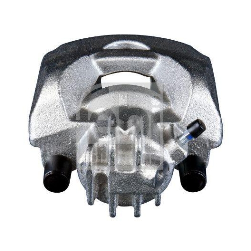 FEBI BILSTEIN Bremssattel 179462 f&uuml;r CITRO&Euml;N PEUGEOT DS, Vorderachse rechts