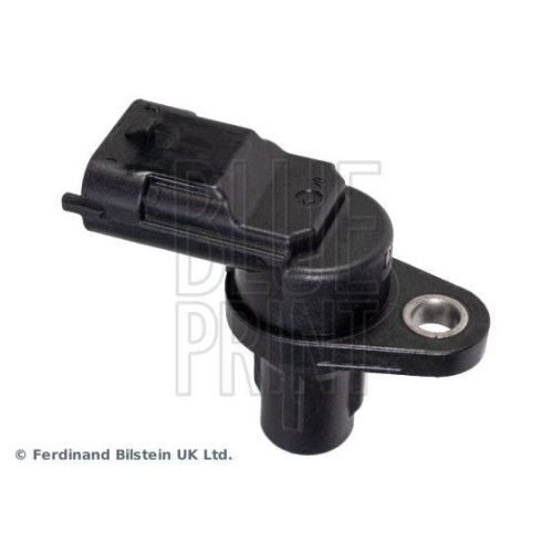 Sensor, Nockenwellenposition BLUE PRINT ADG07234 für HYUNDAI KIA KUBOTA