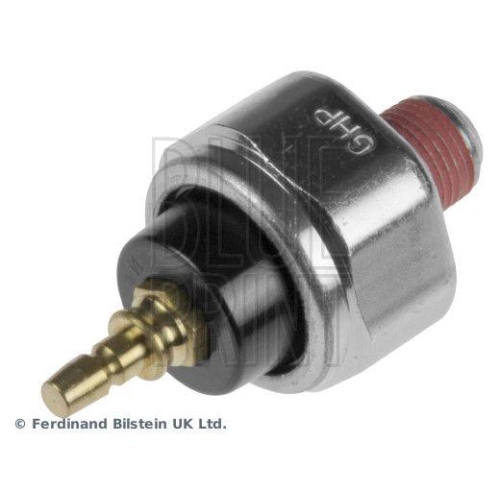 &Ouml;ldruckschalter BLUE PRINT ADN16601 f&uuml;r HONDA ISUZU NISSAN OPEL RENAULT SAAB