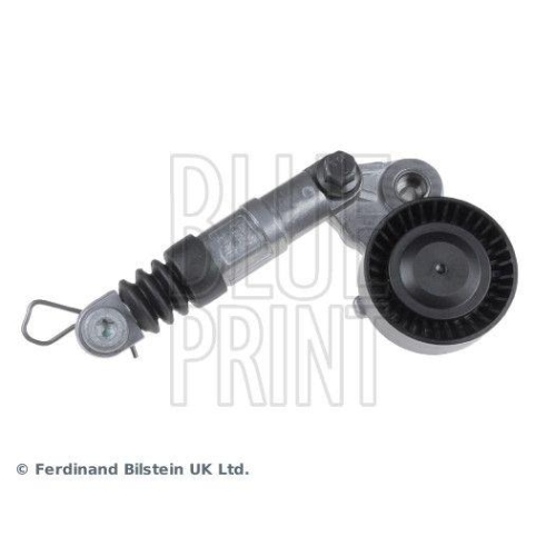 Riemenspanner, Keilrippenriemen BLUE PRINT ADA109605 f&uuml;r CHRYSLER DODGE