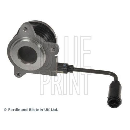 Zentralausr&uuml;cker, Kupplung BLUE PRINT ADG03656 f&uuml;r HYUNDAI KIA