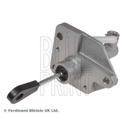 Geberzylinder, Kupplung BLUE PRINT ADG03489 f&uuml;r HYUNDAI KIA