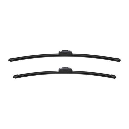 Wischblatt BOSCH 3 397 014 196 Aerofit für, vorne