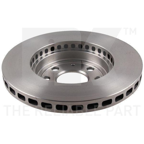 Reparatursatz, Bremssattel NK 8825024 f&uuml;r, Hinterachse