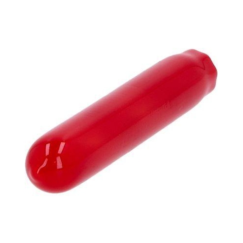 Kabelendt&uuml;lle KS TOOLS 118.4235 f&uuml;r