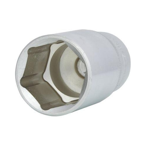 Steckschl&uuml;sseleinsatz KS TOOLS 917.1256-E f&uuml;r